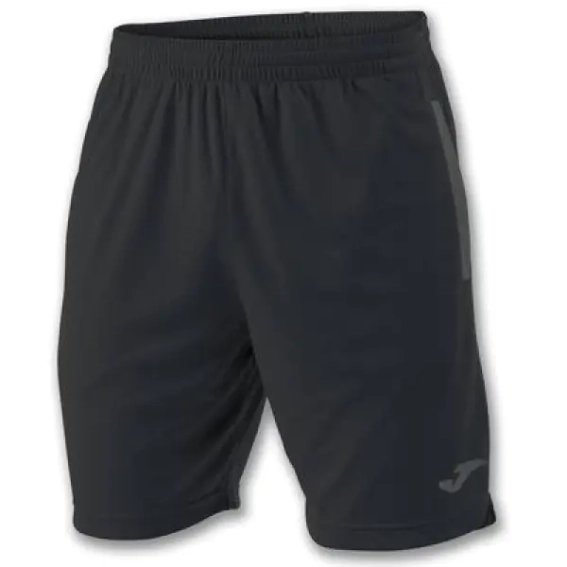 Шорти Joma Miami 100785.100 фото 3 — інтернет-магазин Tapok