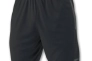 Шорти Joma Miami 100785.100 Фото 3