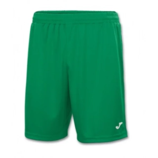 Шорты Joma Nobel 100053.450