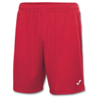 Шорты Joma Nobel 100053.600