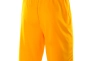 Шорты Nike Park II KNIT SHORT NB 725887-739 Фото 2