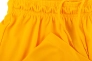 Шорты Nike Park II KNIT SHORT NB 725887-739 Фото 3