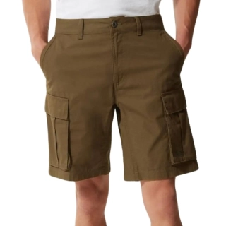 Шорты The North Face NF0A55B637U1