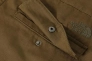 Шорты The North Face NF0A55B637U1 Фото 2