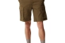 Шорты The North Face NF0A55B637U1 Фото 3