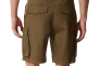 Шорты The North Face NF0A55B637U1 Фото 4