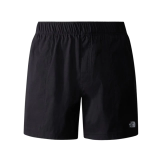 Шорты The North Face CLASS V PULL ON NF0A5A5XKY41