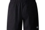 Шорты The North Face CLASS V PULL ON NF0A5A5XKY41 Фото 1
