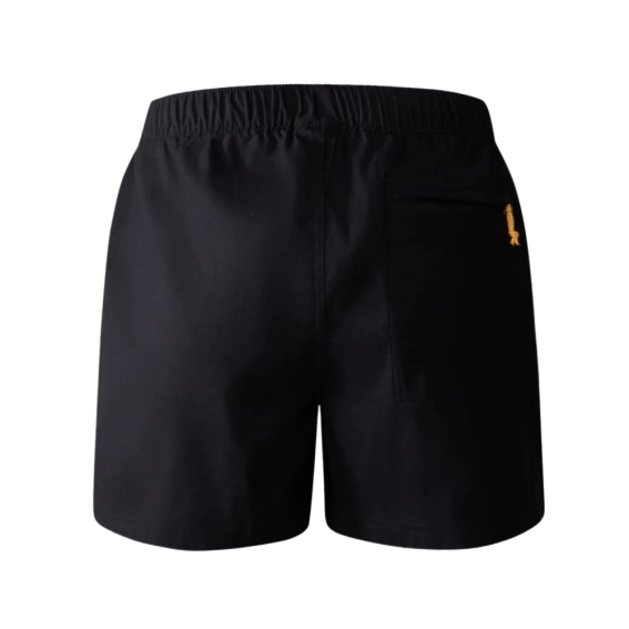Шорты The North Face CLASS V PULL ON NF0A5A5XKY41 фото 2 — интернет-магазин Tapok