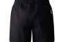 Шорты The North Face CLASS V PULL ON NF0A5A5XKY41 Фото 2