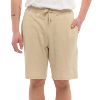 Шорты The North Face GRAPHIC SHORT LIGHT NF0A3S4F3X41