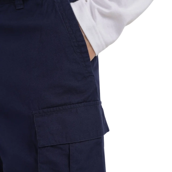 Шорты The North Face M ANTICLINE CARGO NF0A55B68K21 фото 2 — интернет-магазин Tapok