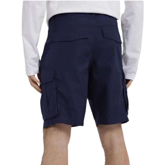 Шорты The North Face M ANTICLINE CARGO NF0A55B68K21 фото 3 — интернет-магазин Tapok