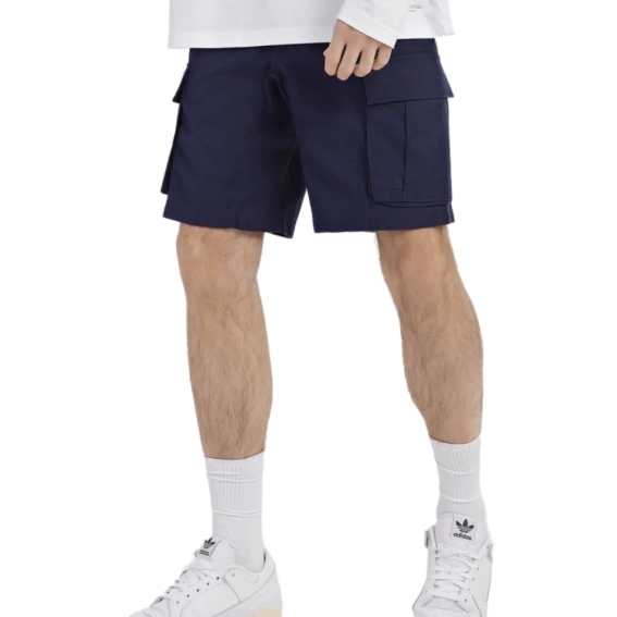 Шорты The North Face M ANTICLINE CARGO NF0A55B68K21 фото 4 — интернет-магазин Tapok
