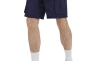 Шорты The North Face M ANTICLINE CARGO NF0A55B68K21 Фото 4