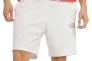 Шорти The North Face M D2 GRAPHIC SHORT NF0A83FRN3N1 Фото 1