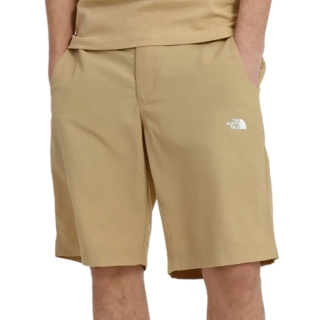 Шорты The North Face Previous Next NF0A2S85LK51