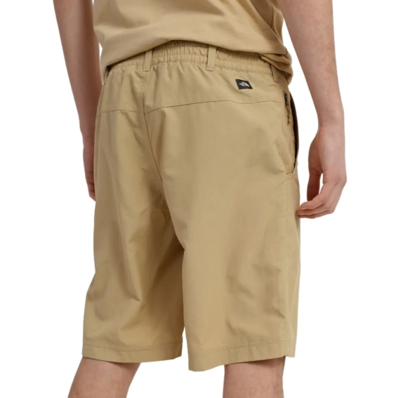 Шорты The North Face Previous Next NF0A2S85LK51 фото 2 — интернет-магазин Tapok