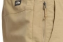 Шорты The North Face Previous Next NF0A2S85LK51 Фото 3