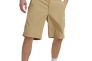 Шорты The North Face Previous Next NF0A2S85LK51 Фото 4