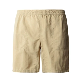 Шорты The North Face Pull-On Adventure Hybrid NF0A3T2ULK51