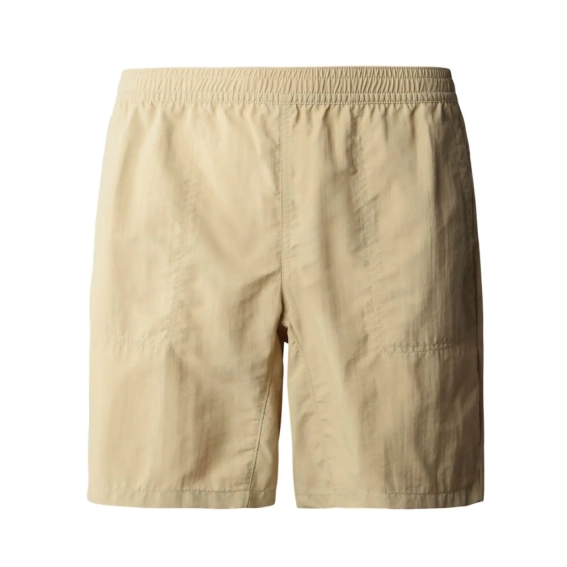 Шорты The North Face Pull-On Adventure Hybrid NF0A3T2ULK51 фото 1 — интернет-магазин Tapok