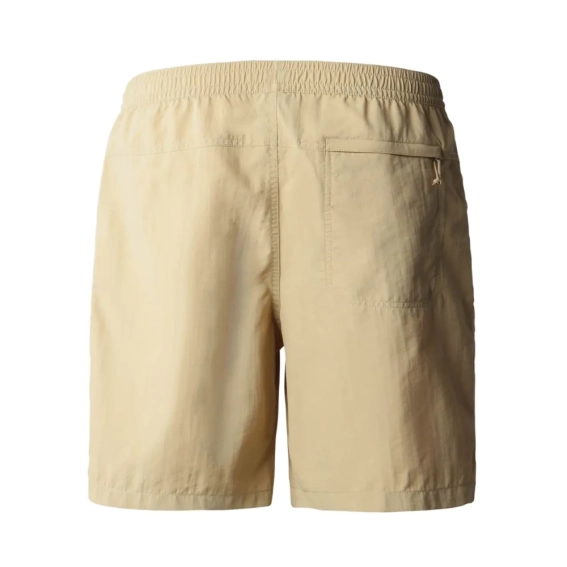 Шорты The North Face Pull-On Adventure Hybrid NF0A3T2ULK51 фото 2 — интернет-магазин Tapok