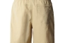Шорты The North Face Pull-On Adventure Hybrid NF0A3T2ULK51 Фото 2