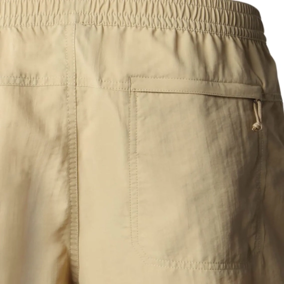 Шорты The North Face Pull-On Adventure Hybrid NF0A3T2ULK51 фото 3 — интернет-магазин Tapok