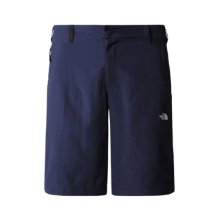 Шорты The North Face Tanken NF0A2S858K21