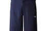 Шорты The North Face Tanken NF0A2S858K21 Фото 1
