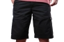 Шорты мужские Carhartt 8” Inch Shorts Dark Khaki 104727-N04 104727-N04 Фото 1
