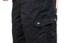 Шорты мужские Carhartt 8” Inch Shorts Dark Khaki 104727-N04 104727-N04 Фото 3