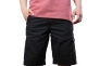 Шорты мужские Carhartt 8” Inch Shorts Dark Khaki 104727-N04 104727-N04 Фото 5