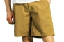 Шорти чоловічі Carhartt 8” Inch Shorts Dark Khaki 105841-DKH 105841-DKH Фото 1