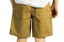 Шорти чоловічі Carhartt 8” Inch Shorts Dark Khaki 105841-DKH 105841-DKH Фото 2