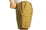 Шорти чоловічі Carhartt 8” Inch Shorts Dark Khaki 105841-DKH 105841-DKH Фото 3