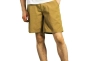 Шорти чоловічі Carhartt 8” Inch Shorts Dark Khaki 105841-DKH 105841-DKH Фото 4