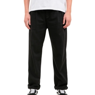 Брюки Carhartt WIP Salford Pant I031216 BLACK
