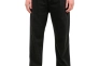 Брюки Carhartt WIP Salford Pant I031216 BLACK Фото 1