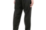 Брюки Carhartt WIP Salford Pant I031216 BLACK Фото 2