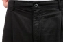 Брюки Carhartt WIP Salford Pant I031216 BLACK Фото 3