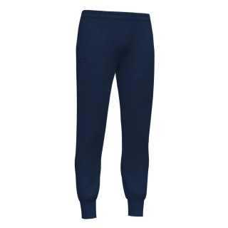 Брюки Joma Montana 102110.331