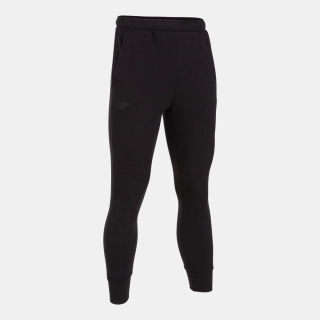 Брюки Joma Montana 102110.100