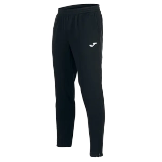 Брюки Joma Nilo 100165.100