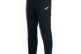 Штани Joma Nilo 100165.100 Фото 1