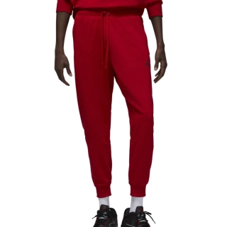 Брюки JORDAN DF SPRT CSVR FLC PANT DQ7332-687