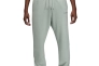 Штани JORDAN M J AIR JDN WM FLC PANT FJ0696-034 Фото 1