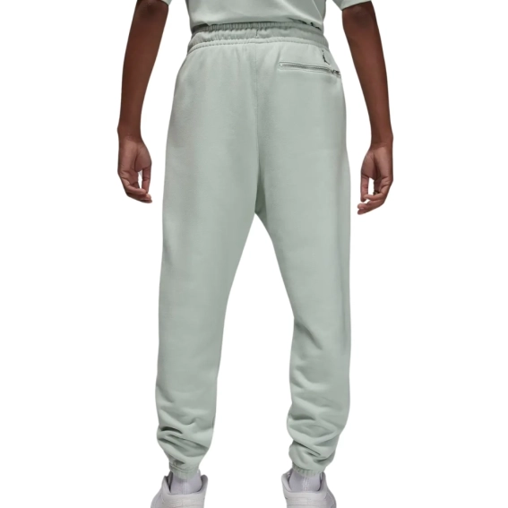 Штани JORDAN M J AIR JDN WM FLC PANT FJ0696-034 фото 2 — інтернет-магазин Tapok