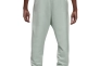 Штани JORDAN M J AIR JDN WM FLC PANT FJ0696-034 Фото 2